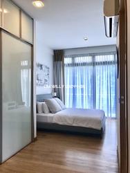 Riveria Gardens (D9), Apartment #201880652